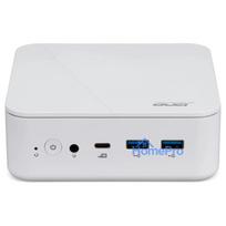 Acer Revo RB102 Mini PC RYZ7 7730U / 32GB / 1TBSSD / W11 Pro