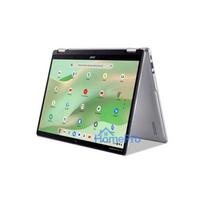 ACER ChromeBook Spin 314 CP314-2HN-C57B N100 / 8GB / 64GBeMMC / ChromeOS
