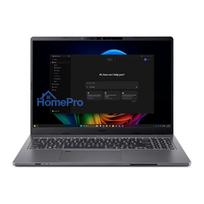 ACER TravelMate P2 P216-52-TCO-562C CU5 325 / 16GB / 512SSD / W11 Pro