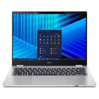 ACER TravelMate P4 P414-55-TCO-5880 CU5 225U / 16GB / 512SSD / W11 Pro