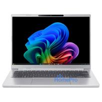 Acer Aspire 14 AI OLED A14-I71M-75B3 CU7-355 / 16GB / 512SSD / W11 Home