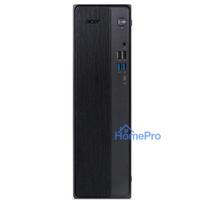 Acer Aspire XC-102 i5 14400 / 32GB / 1TBSSD / W11 Home