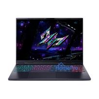 Acer Predator Helios Neo 16S AI OLED PHN16S-71-75G8 CU7 255HX / 32GB / 1TBSSD / RTX5070 / W11 Home
