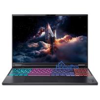 Acer Nitro 16 AN16-A91-R9ZL RYZ9 9955HX3D / 32GB / 1TBSSD / RTX5070Ti / W11 Home