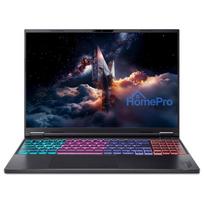 Acer Nitro 16 AN16-A91-R48M RYZ9-9955HX3D / 16GB / 1TBSSD / RTX5070Ti / W11 Home