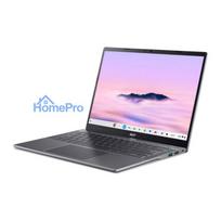 ACER ChromeBook Plus 514 CBE594-2T-TCO-37HW Core3 100U / 8GB / 256SSD / ChromeOS Touch
