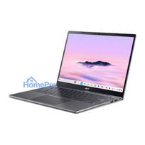 ACER ChromeBook Plus 514 CBE594-2-TCO-388Z Core3 100U / 8GB / 256SSD / ChromeOS