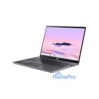 ACER ChromeBook Plus 516 CB516-1H-33JX Core3 100U / 8GB / 256SSD / ChromeOS