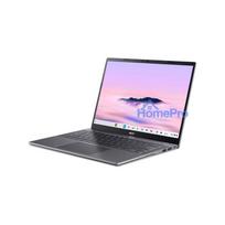 ACER ChromeBook Plus 514 CBE594-2-TCO-38YM Core3 100U / 16GB / 256SSD / ChromeOS