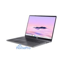 ACER ChromeBook Plus 516 CB516-1H-5073 Core5 120U / 16GB / 256SSD / ChromeOS
