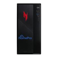 Acer Nitro N20-101 Core5 / 16GB / 512SSD / RTX5050 / W11 Home