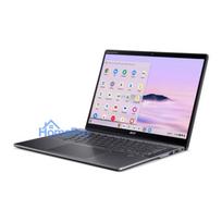 ACER ChromeBook Plus Spin 514 CPE594-1N-TCO-33Z8 Core3 100U / 16GB / 128SSD / Chrome OS Touch