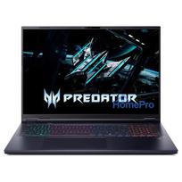 Acer Predator Helios Neo 18 AI PHN18-I71-97SZ CU9 290HX Plus / 32GB / 1TBSSD / RTX5070 / W11 Home