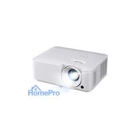 Acer PL2535n 16:9 1920x1080 DLP 5500 ANSI Lumen HDMI Speaker