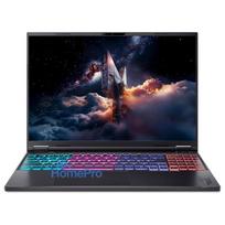 Acer Nitro 16 AN16-A91-R6BF RYZ9-9955HX / 16GB / 1TBSSD / RTX5070 / W11 Home