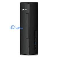 Acer Aspire XC-1785 i7-14700 / 16GB / 1TBSSD / W11
