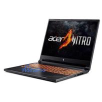 Acer Nitro V 16 ANV16-41 16 165hz 8645HS 32GB 2SSD RTX4050 EN W11 Black