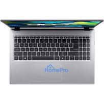 Acer Aspire Go 15 AG15-71P 15.6 FHD 120U 16GB 512SSD NOR W11 Silver