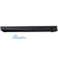 Acer Nitro V 15 ANV15-A31 15.6 165hz 170 16GB 1SSD RTX5060 EN DOS Black