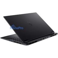 Acer Nitro V 16S AN16S 180Hz R7 260 16GB 1SSD RTX5050 EN DOS NH.U05EP.008