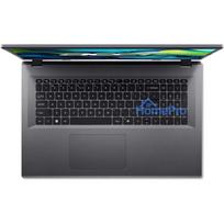 Acer Aspire Go 17 AG17-31P IPS N355 8GB 256SSD EN W11 Gray NX.J45ED.00G
