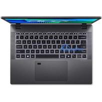 Acer TravelMate P2 TMP214-55-G2-TCO 14 IPS 1345U 16GB 512SSD EN W11P