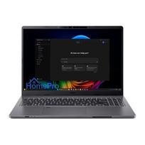 ACER Travelmate TM P216-52-TCO-58XS CU5 325 / 16GB / 512SSD / W11 Pro LTE 4G