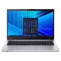 Acer TravelMate P2 TMP215-55-G2-TCO-5346 CU5 115U / 16GB / 512SSD / W11 Pro Education