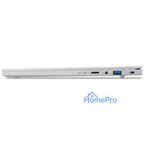 Acer Aspire 14 IPS AI 5 330 32GB 512SSD EN W11H NX.JL1EP.00B