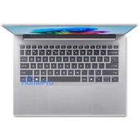 Acer Aspire 14 OLED AI 5 430 16GB 512SSD EN W11H NX.JX7EP.00A