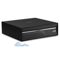 Acer Veriton VGN100 AI Mini Workstation Supercomputer GB10 Blackwell 64GB / 2TBSSD / NVIDIA DGX