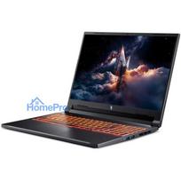 Acer Nitro V 16 AI ANV16-42 R7-260 16GB 1SSD RTX5050 EN W11 NH.QYWEP.004