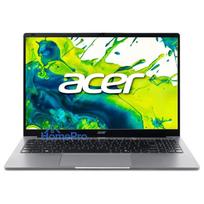 Acer Aspire Lite AL15-47P RYZ3 5400U / 8GB / 512SSD / W11 Home