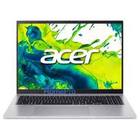 Acer Aspire Go AG16-I51P-75QK Core7 350 / 16GB / 512SSD / W11 Home