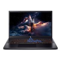 Acer Nitro V15 ANV15-52-51VW 16GB / 512SSD / RTX5060 / W11 Home AZERTY French Layout