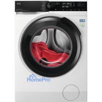 Washing machine AEG LFR73944Q
