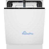 Dishwasher AEG GI6200D2SG