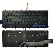 Dell Vostro 14 5468 5471 Inspiron 14 7472 klaviatūros kopija su apšvietimu