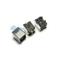 Dell 9100 9200 9300 9400 E1505 N5020 įkrovimo lizdas