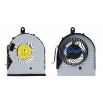 DELL 15 5558, 17 5000, 5755, 5758, Vostro 15 3558 aušintuvas