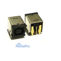 DELL INSPIRON 1150 1420 1425 1500 1520 1521 1525 1526 1545 1546 KROVIMO JUNGTIS