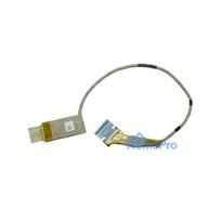 DELL Inspiron 1440 ekrano kabelis / kabelis