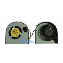 DELL Inspiron 14R 2421, 3421, 5421, 2528 aušintuvas