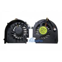 DELL Inspiron 14V M4010, N4020, N4030 aušintuvas