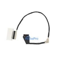 DELL Inspiron 15 7000, 7537 ekrano kabelis / kabelis