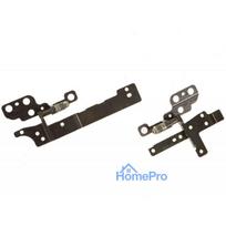 DELL Inspiron 15 7000, 7570, 7573, 7580 Vyrių / Flexes (rinkinys)
