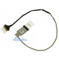 DELL Inspiron 15 7000, 7537, 17-7737, 5577 ekrano kabelis / kabelis