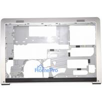 Dell INSPIRON 15-5547 15-5548 15-5545 15-5542 apatinė dėžutė, apatinė