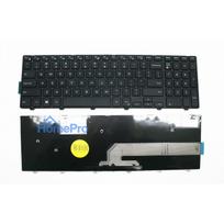 Dell Inspiron 15-5547, 15-5000 (5547), 5542, 5545 klaviatūra