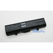Dell Inspiron 1525 1526 1545 1546 0GW240 RU586 nešiojamojo kompiuterio baterija